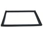 Gasket for Oven Door 700x445 mm – Genuine Part 23021104