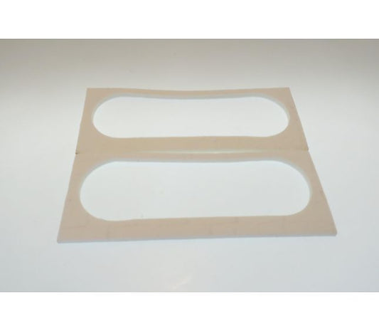 Sealing Gasket – Genuine Part 5092378