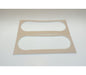 Sealing Gasket – Genuine Part 5092378