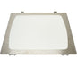 Glass Inner Oven Door 520x503 mm – Genuine Part 7102522