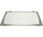 Glass Inner Oven Door 720x520 mm – Genuine Part 5035851