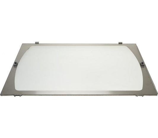 Glass Inner Oven Door 900x720 mm – Genuine Part 5034657
