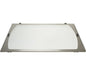 Glass Inner Oven Door 900x720 mm – Genuine Part 5034657