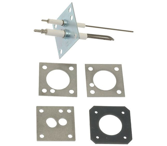 Kit Detection Ignition Plug – Genuine Part 3020336
