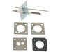 Kit Detection Ignition Plug – Genuine Part 3020336
