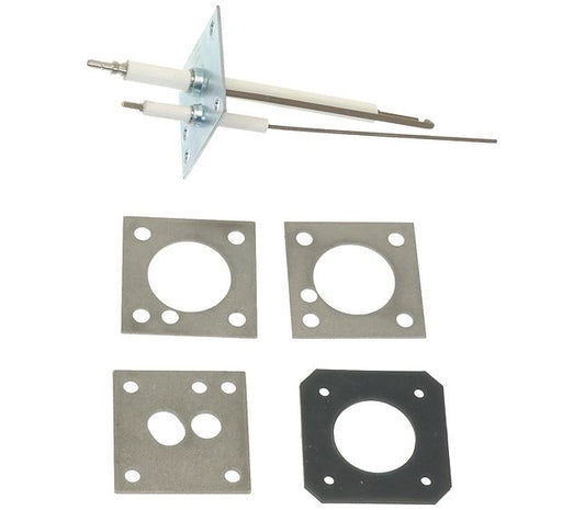 Kit Detection Ignition Plug – Genuine Part 3020337