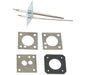 Kit Detection Ignition Plug – Genuine Part 3020337