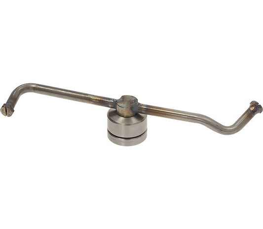 Wash Arm Oven 160 mm – Genuine Part 5029349