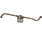 Wash Arm Oven 160 mm – Genuine Part 5029349