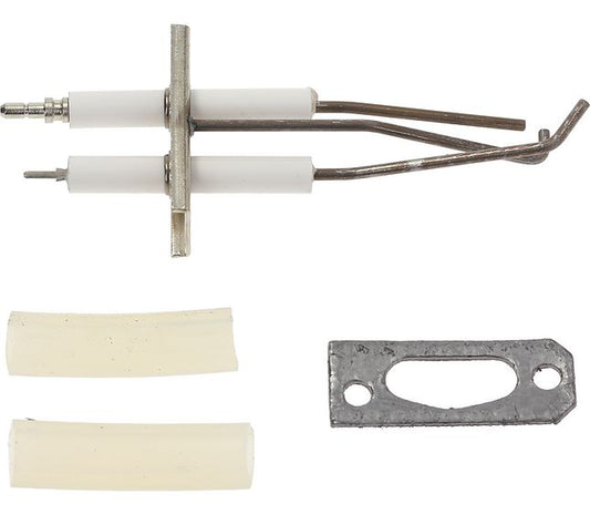 Kit Detection Ignition Plug – Genuine Part 5056445