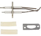 Kit Detection Ignition Plug – Genuine Part 5056445