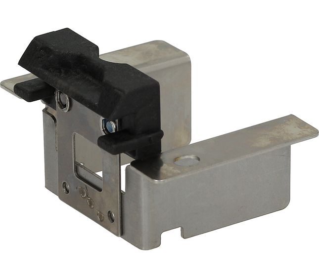 Kit Glass Hooking – Genuine Part 5057447