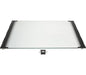 Glass Inner Oven Door 903x695 mm – Genuine Part 5073237