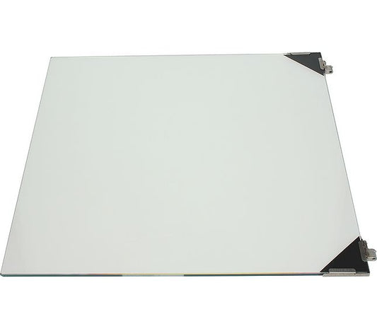 Glass Inner Oven Door 490x477 mm – Genuine Part 5073366