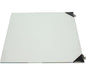 Glass Inner Oven Door 490x477 mm – Genuine Part 5073366
