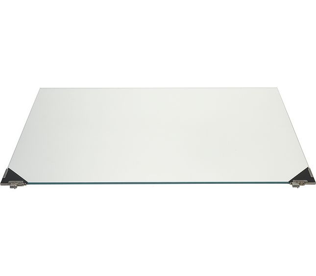Glass Inner Oven Door 735x477 mm – Genuine Part 5065357