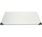 Glass Inner Oven Door 735x477 mm – Genuine Part 5065357