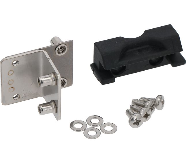 Glass Coupling Kit – Genuine Part 5076493