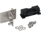 Glass Coupling Kit – Genuine Part 5076493