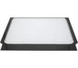 Internal Glas F/Oven Door Bosch 00478073 – Genuine Part D519014