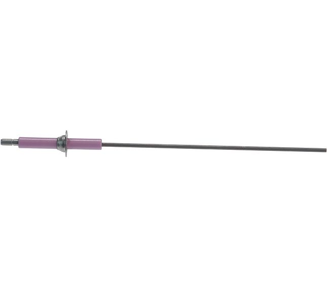 Electrode – Genuine Part 7114239