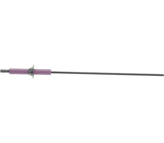 Electrode – Genuine Part 7114239