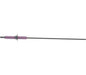 Electrode – Genuine Part 7114239