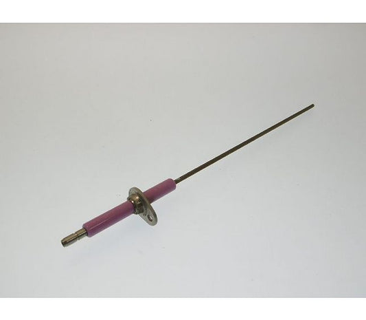 Electrode – Genuine Part 7114595
