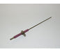 Electrode – Genuine Part 7114595