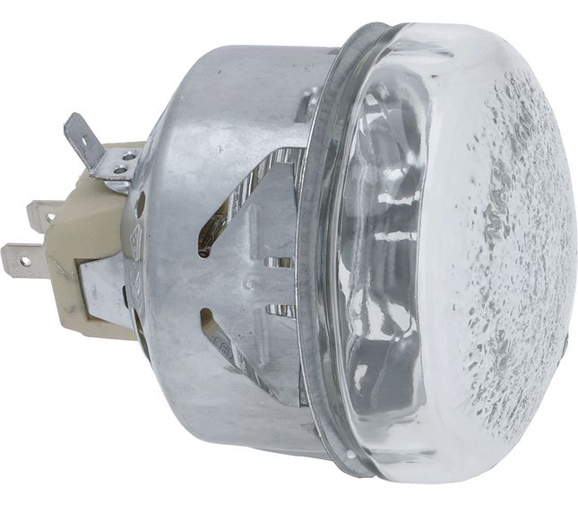 Portalamp. 77.943.2300.12+GUARNIZ.+LAMP. – Genuine Part 5122444