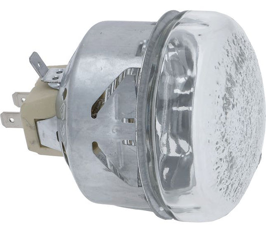 Portalamp. 77.943.2300.12+GUARNIZ.+LAMP. – Genuine Part 5122444
