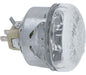 Portalamp. 77.943.2300.12+GUARNIZ.+LAMP. – Genuine Part 5122444