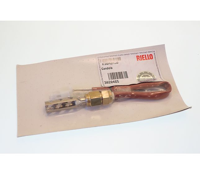 Candeletta RX15 - 3020465 – Genuine Part 5087528