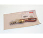 Candeletta RX15 - 3020465 – Genuine Part 5087528