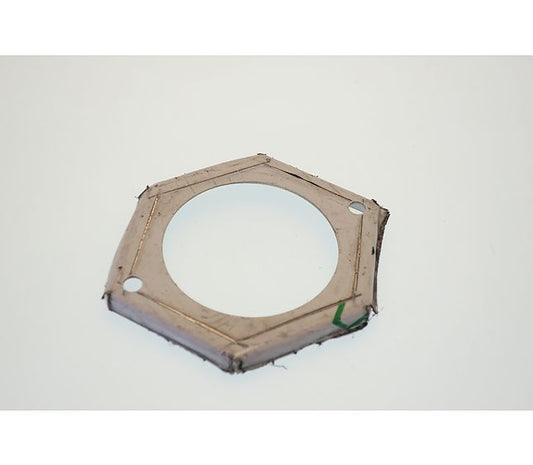 Flangia Per Cristalli A Coppa – Genuine Part 5087946