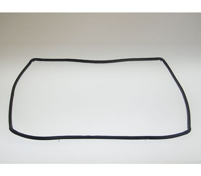 Guarnizione 434/00 RIF.38.592.00/0 – Genuine Part 5080060