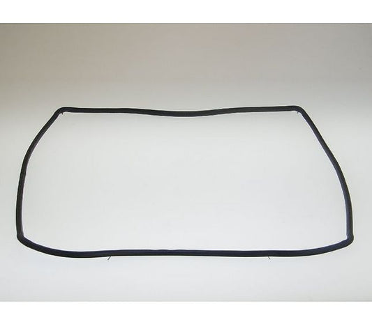 Guarnizione 434/00 RIF.38.592.00/0 – Genuine Part 5080060