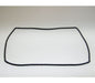 Guarnizione 434/00 RIF.38.592.00/0 – Genuine Part 5080060