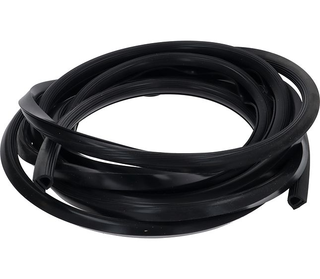 Guarnizione Silicon. THERMIC-60/T Rotor – Genuine Part 5122407