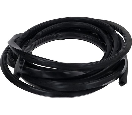 Guarnizione Silicon. THERMIC-60/T Rotor – Genuine Part 5122407