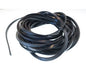 Guarnizione 3056 Thermic 50/N X Lievit. – Genuine Part 5084016