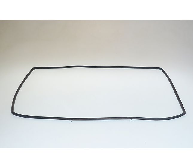 Guarnizione Giuntata 4T 40X60 Eco – Genuine Part 5101673