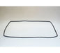 Guarnizione Giuntata 4T 40X60 Eco – Genuine Part 5101673