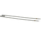 Resistenza MF5/MF630EE110 – Genuine Part 5051545