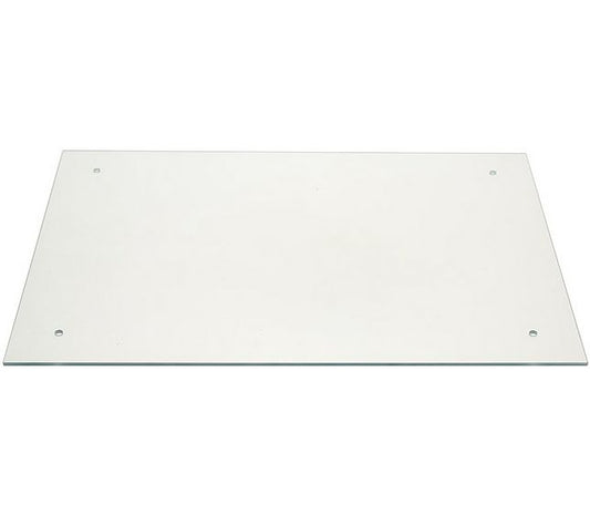 Glass Inner Oven Door 785x560 mm – Genuine Part 5053143