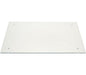 Glass Inner Oven Door 785x560 mm – Genuine Part 5053143