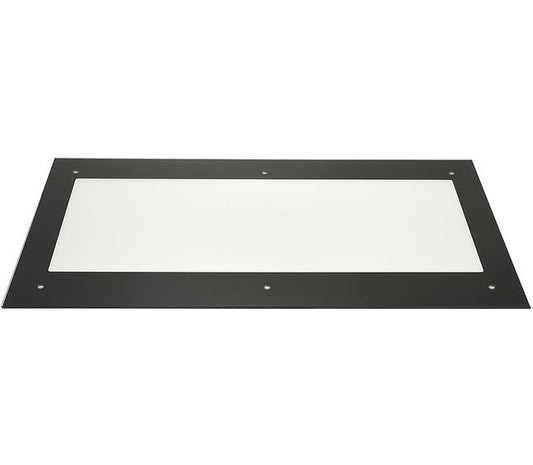 Glass Inner Oven Door 1014x570 mm – Genuine Part 5047061