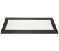 Glass Inner Oven Door 1014x570 mm – Genuine Part 5047061