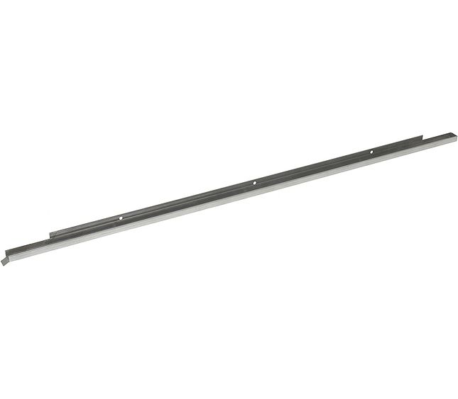 Vaschetta Sottoporta – Genuine Part 5053145
