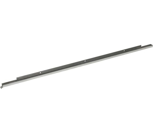 Vaschetta Sottoporta – Genuine Part 5053145